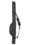 Housse de Canne Fox Rage Rod Sleeve - Photo 1