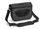 Sac Fox Rage Messenger Bag - Photo 1