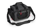 Sac Fox Rage Medium Lure Carryall - Photo 1