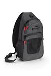 Single Strap Rucksack