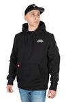 Sweatshirt Fox Rage Wear Hoody - Photo 1