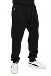 Taille : Small