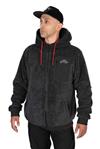 Veste Fox Rage Reversible Sherpa Hoodie - Photo 1