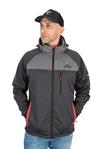 Veste Fox Rage Voyager Wind Blocker - Photo 1