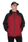 Veste Fox Rage Stash Waterproof Jacket - Photo 1
