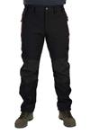 Pantalon Fox Rage Soft Shell Trousers - Photo 1