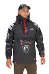 Vareuse Fox Rage Camo Triple Layer Smock - Photo 1