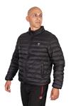 Veste Fox Rage Reversible Lightweight Quilted Jacket - Photo 1