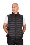 Gilet Fox Rage Reversible Lightweight Quilted - Photo 1