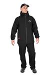 Ensemble de pluie Fox Rage Ragewear Rainsuit - Photo 1