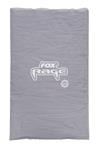 Tour de Cou Fox Rage Light Grey Snood - Photo 1
