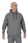 Taille M