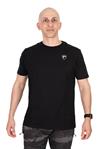 Pack de 3 t-shirts Fox Rage - Photo 1
