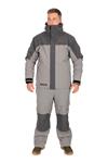 Combinaison Fox Rage Pro Series Winter Suit - Photo 1
