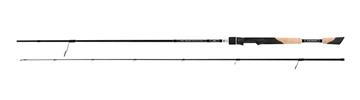 Canne Spinning Fox Rage Tr Finesse Game - Photo 1