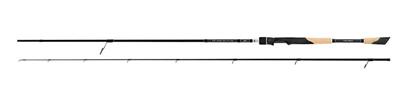 Canne Spinning Fox Rage Tr Jig Finesse - Photo 1