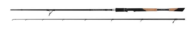 Canne Spinning Fox Rage Tr Series Power Shad - Photo 1