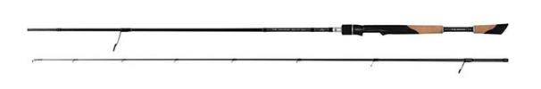 Canne Spinning Fox Rage Tr Series Linear Light - Photo 1