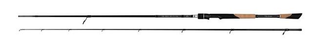Canne Spinning Fox Rage Tr Series Power Jig - Photo 1