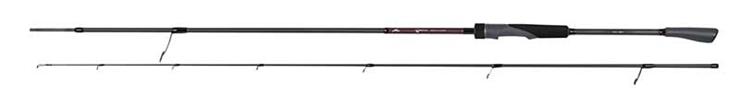 Canne Spinning Fox Rage Zander Jig - Photo 1