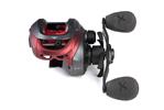 Moulinet Casting Fox Rage Prism X - Photo 1