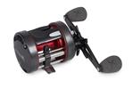Moulinet Casting Fox Rage Prism X Round Baitcaster - Photo 1