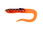 Leurre Souple Fox Rage Slick Eel 28cm - Photo 1