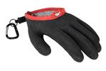 Gants Fox Rage Landing Glove - Photo 1