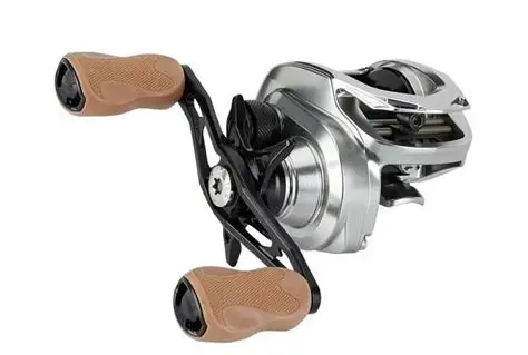 Bates Hundo 8.1LH