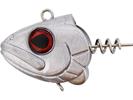 Screwin Head 30g