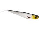 Leurre Souple Westin Twinteez V2 14.5cm - Photo 1