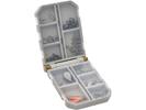 Westin Riging Box Pike - Photo 1