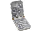 Rigging Box Switch Weights