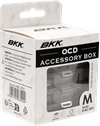 Accessoires Boîtes BKK OCD Tacle System - Photo 1