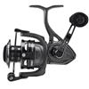 Moulinet Spinning Penn Clash II - Photo 1