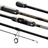 Canne Spinning Illex Night Shadows S2402 M Z Stripes Ops - Photo 1