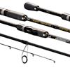 Canne Spinning Illex Night Shadows S2252 ML Ned Sinker - Photo 1