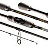 Canne Spinning Illex Night Shadows S215 L Finesse Game - Photo 1