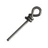 Px Stinger Pin 25mm
