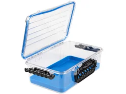 Boîte de Rangement Plano Guide Series Waterproof - Photo 1