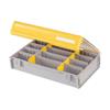 Boîte de Rangement Plano 373 EDGE PRO - Photo 1
