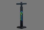Pompe Float Plus
