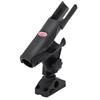 Quick Draw Rod Holder