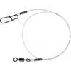 Bas de Ligne Fluorocarbone Daïwa Prorex FC Leader - Photo 1