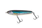 Poisson-nageur Salmo Sweeper 12cm Sinking - Photo 1