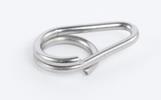 Front Ring 3