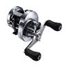 Moulinet Casting Shimano Calcutta Conquest DC 201 PG - Photo 1