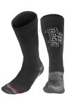 Chaussettes thermiques Fox Rage Thermolite - Photo 1