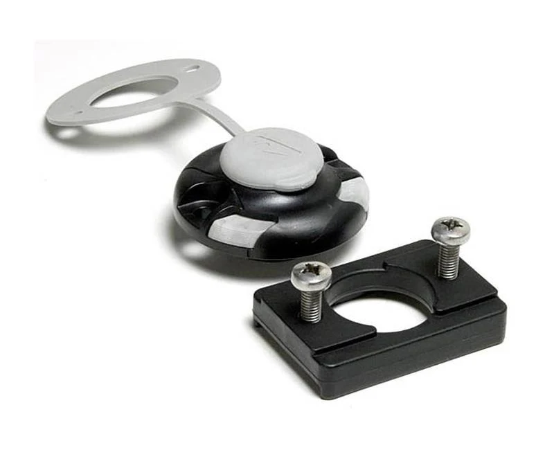 Starport Tracnut Combo