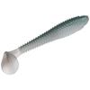 Leurre Souple Strike King Rage Swimmer 8cm - Photo 1